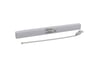 Ricoh MP-7503/MP-9003 Fuser Middle Thermistor (AW10-0191)