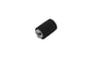 Ricoh MP-C 2003-2503 Smart Paper Pickup Roller MP2554-3054-5054-6054 (AF03-0094)