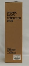 Ricoh MP-C 2003  C2503 Orijinal Drum MP-C 2004 C2504 C2011  A1669510