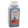 Ricoh MP-C 2003 Developer Mavi (OEM) MP-C 2503  2011 3003 3503 Serisi (215g)