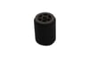 Ricoh MP-C 2030-2550 Smart Feed Roller MP-C 2051-2251 (AF03-1089)