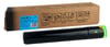 Ricoh MP-C 2051-2551 Muadil (USA) Mavi Toner (Yüksek Kapasite)