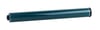 Ricoh MP-C 2500 SMART (OPC) (Japan) MP-C3000-2000-2500-3300-3502-4500(B223-2044)