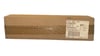 Ricoh MP-C 2500 Yellow Developer Unit MP-C 2000 3000 3500 4500   B2233043