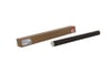 Ricoh MP-C 2503 Fuser Fixing Film MP-C 2003-2504-3503-3504-4503-5503 (AE01-0110)