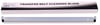 Ricoh MP-C 2503 Smart Transfer Belt Blade MP-C2503-3003-3503-5503-6003
