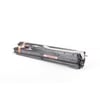 Ricoh MP-C 2800-3300 Orjinal Kırmızı Developer Unit  MP-C 4000-5000 (D029-3025)