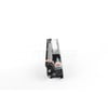 Ricoh MP-C 2800-3300 Orjinal Mavi Developer Unit  MP-C 4000-5000 (D029-3035)