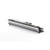 Ricoh MP-C 2800-3300 Orjinal Mavi Developer Unit  MP-C 4000-5000 (D029-3035)