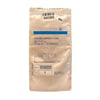 Ricoh MP-C 2800 Orjinal Mavi Developer MP-C 3300  4000  5000 D0239660