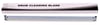 Ricoh MP-C 2800 Smart CMYK Drum Blade MP-C 3300-4000-5000