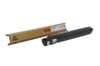 Ricoh MP-C 300-C400-C401 Smart Siyah Toner  (841550)