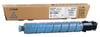 Ricoh MP-C 300-C400-C401 Orjinal Mavi Toner (841551)