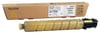 Ricoh MP-C 300-C400-C401 Orjinal Sarı Toner (841553)