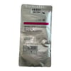 Ricoh MP-C 3002 C3502 Orijinal Kırmızı  Developer MP-C4502 C5502 D1449670