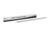 Ricoh MP-C 3003-3503-4503 Smart Drum Blade