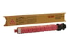 Ricoh MP-C 3003 Smart Kırmızı Toner 3503-3004-3504-4504-5504 (18.000Sayfa)