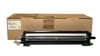 Ricoh MP-C 305 400 401 Orijinal BLACK Development Unit M0263030
