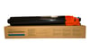 Ricoh MP-C 3500 Smart Mavi Toner MP-C 4500