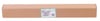 Ricoh MP-C 6000-6501--7500-7501 Orjinal Drum Blade (D014-2352)