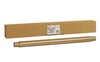 Ricoh MP-C 2550 Orjinal Üst Merdane MP-C 2030-2050-2530-2550 (AE01-2034)