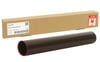Ricoh MP-C 2550 Smart Fuser Belt (Japan) MP-C 2030-2050 (D039-4056)