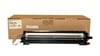 Ricoh MP C300 C400 C401 Orijinal Magenta Development Unit M0263032