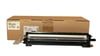 Ricoh MP C300 C400 C401 Orijinal Yellow Development Unit M0263033