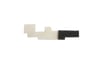 Ricoh MP1350-1357 Smart Front Drum Shield MP-9000-1100  STD-1355 (B234-3191)