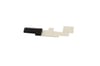 Ricoh MP1350-1357 Smart Rear Drum Shield MP-9000-1100  STD-1355 (B234-3192)