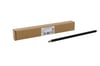 Ricoh MP501-MP601 Charge Roller SP5300DN-SP5310DN (Japan)