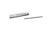 Ricoh MP501-MP601 Smart Drum Blade SP5300DN-SP5310DN