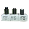 Ricoh MP-C 2003-2503 Feed Rollers (OEM) MP2554-3054-5054(AF03-0094/2094/1094)