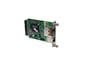 Ricoh Network Board Aficio 2060-2075