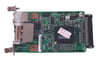 Ricoh Network Board Aficio MP7500