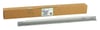 Ricoh MP-1350 Orjinal Transfer Belt Blade MP-9000-1100 (B234-3916)