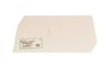 Ricoh Aficio 2075 Orjinal Charge Corona Wire (Tel) MP7500 (B070-2364)(AD02-0053)