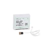 Ricoh 1035 Orjinal Front Termistör Afc-2035-2045-2060-2075 (AW10-0052)