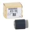 RİCOH ORJİNAL PAPER FEED ROLLER AFC.1060-1075 MP-7502 (AF03-1065) (C5)