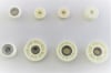 Ricoh Paper Feed Unit (AB01-7617/7690/1490/1466/1469/1470/0734/1491) (8pcs/Set)