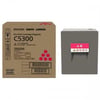 Ricoh Pro C5300 C5310 Orijinal Kırmızı Toner 828603