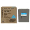 Ricoh Pro C5300 C5310 Orijinal Mavi Toner 828604