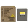 Ricoh Pro C5300 C5310 Orijinal Sarı Toner 828602