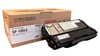 Ricoh SP-100LE Orijinal Toner 407166 1,2k-
