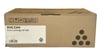 Ricoh SP-300 Orjinal Toner