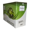 Ricoh SP-3200E Smart Toner