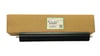 Ricoh SP-3400 Smart Alt Merdane SP-3410-3500-3510 (Japan) (M012-4253)