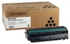 Ricoh SP 3500XE - SP 3510 (407646)(406990) (6400 Sayfa)