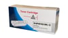 Ricoh SP-4500HE Polytoner SP4510-3600 (407318) (12.000 Sayfa)