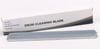 Ricoh SP-4510 Smart Drum Blade SP-4520 MP-401